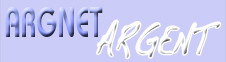argent
