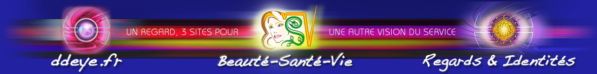 PrŽsentation video et Foire aux questions