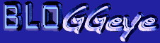 bloggeye