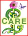 CARE Therapie