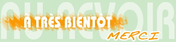 MERCI