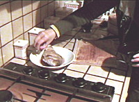 poissonvapeur