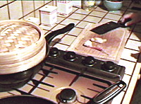 poissonvapeur