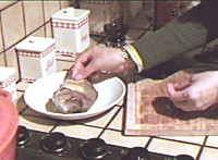 poissonvapeur