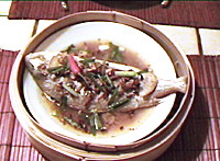 poissonvapeur