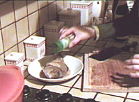 poissonvapeur
